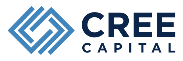 CREE Equity Capital Logo